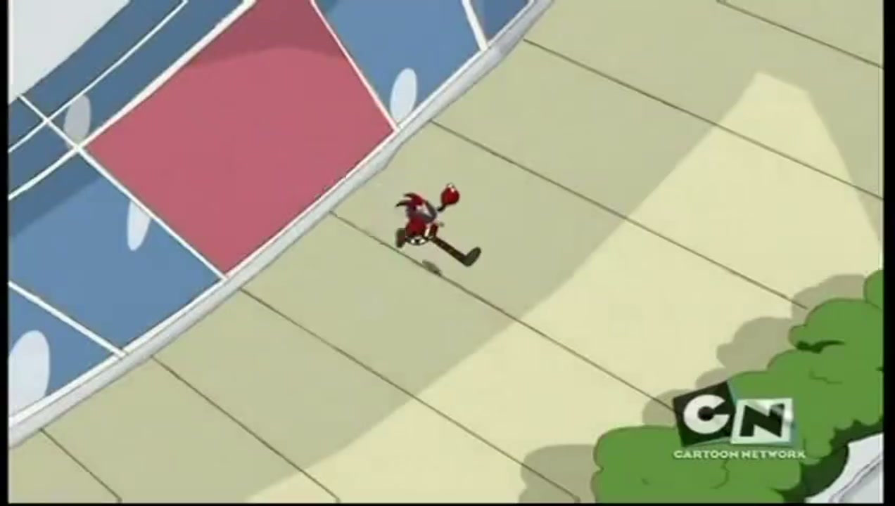 Episódio 051