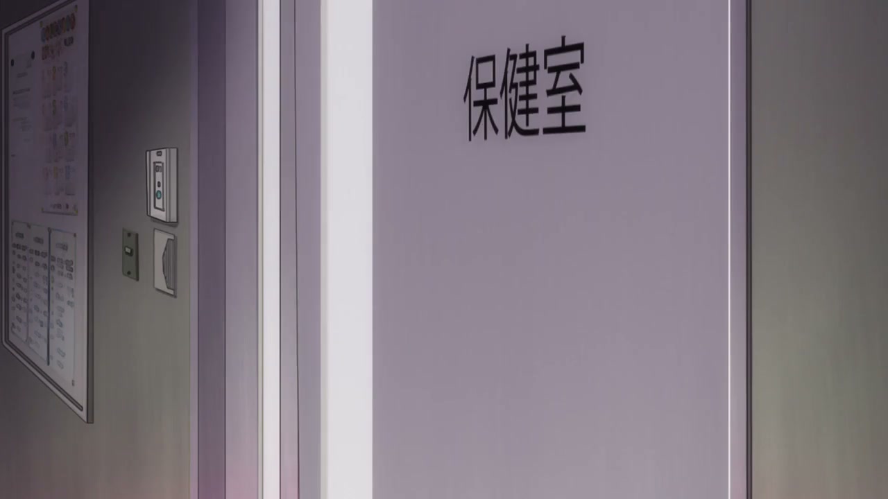 Episódio 001