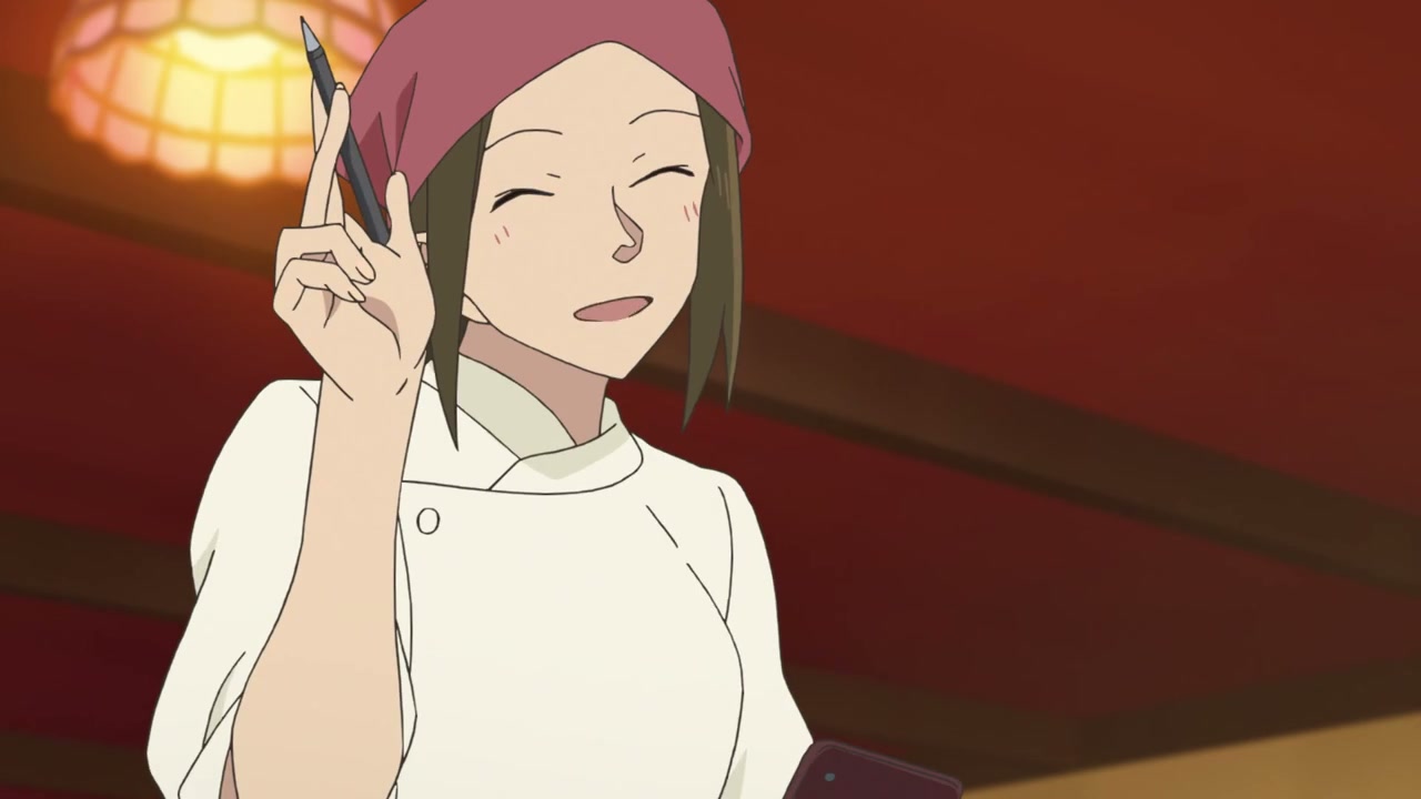 Episódio 003