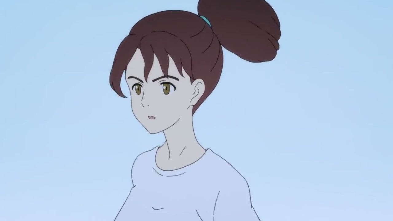 Episódio 003