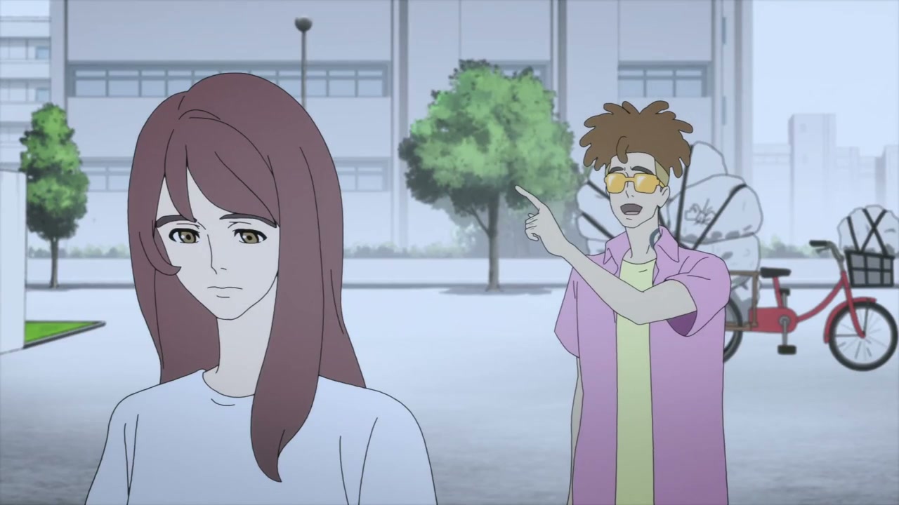 Episódio 004