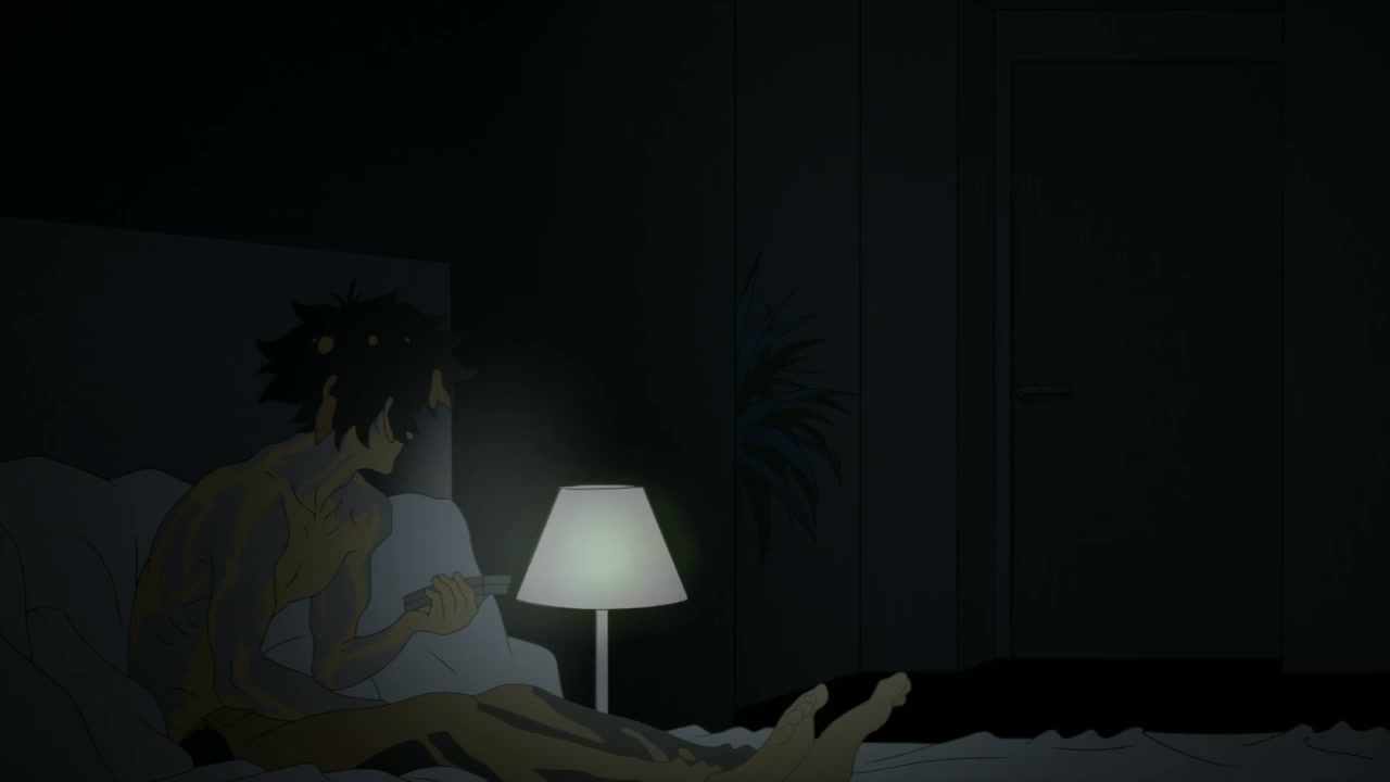 Episódio 005
