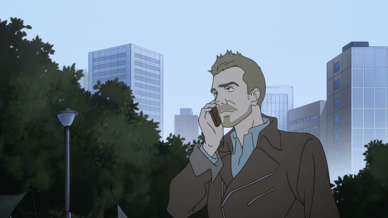 Episódio 008