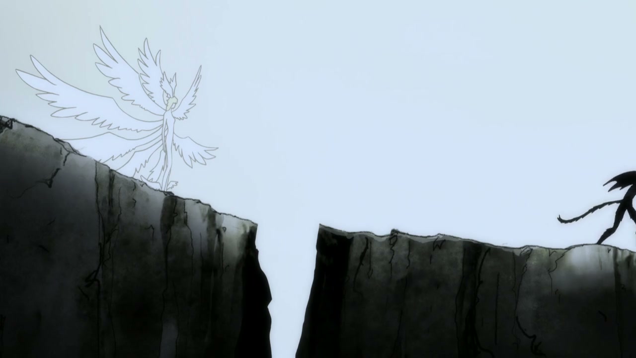 Episódio 010