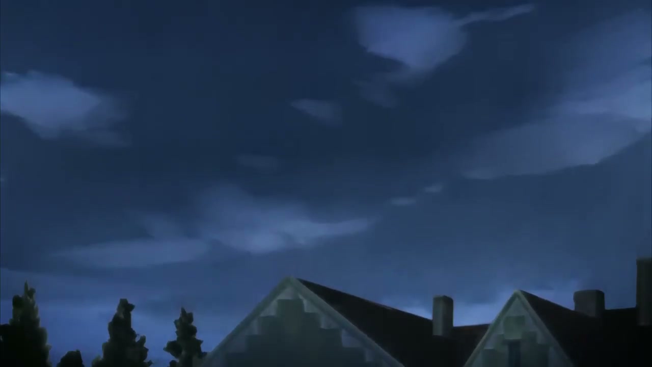 Episódio 004
