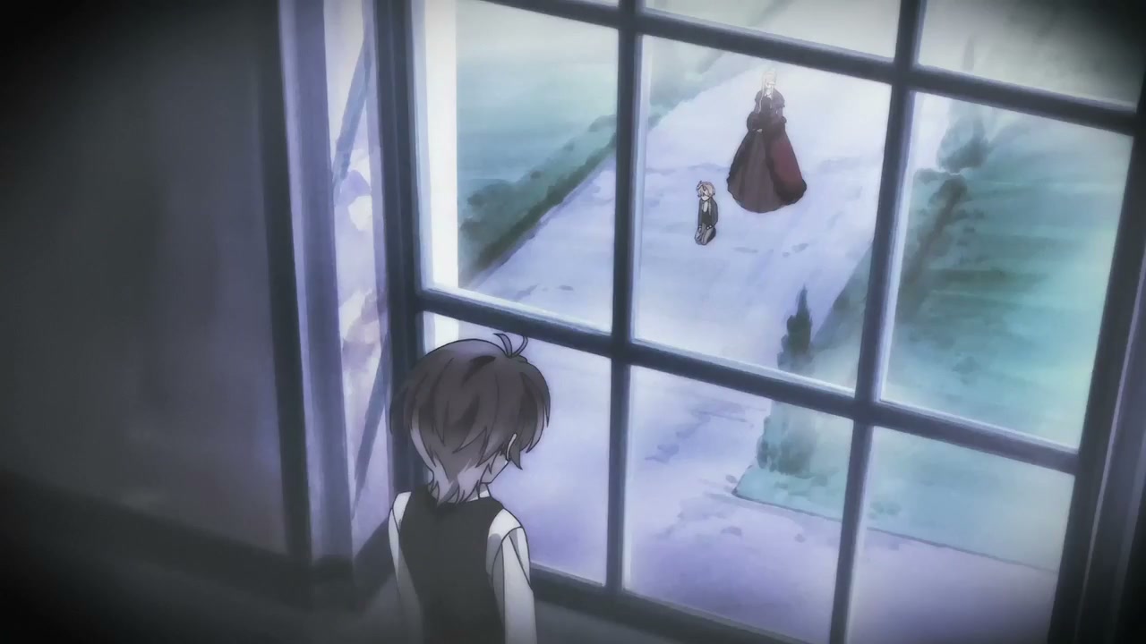 Episódio 005