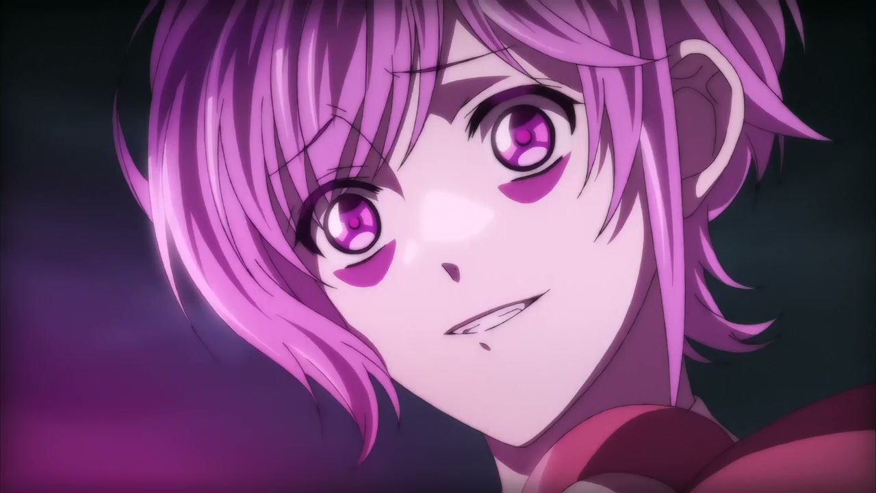 Episódio 008