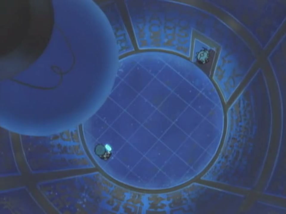 Episódio 005