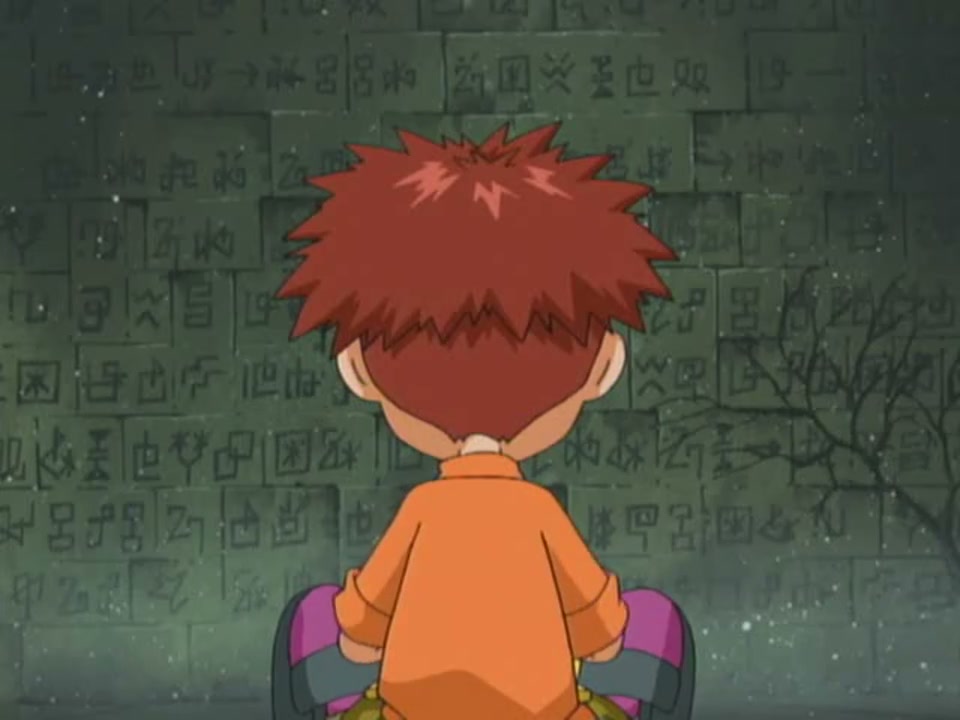 Episódio 010