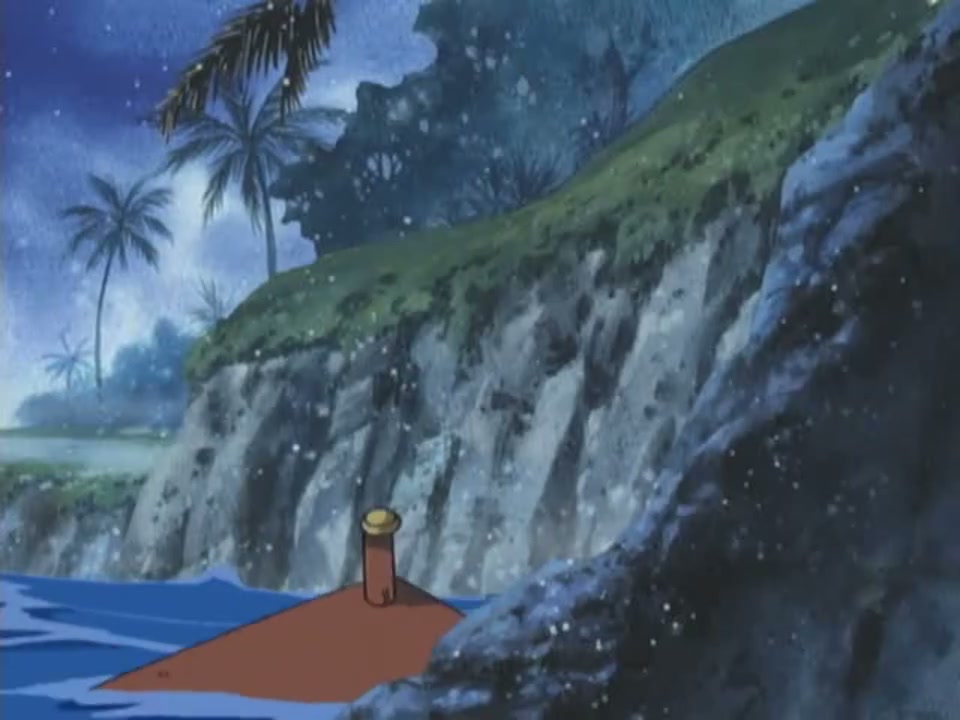 Episódio 011