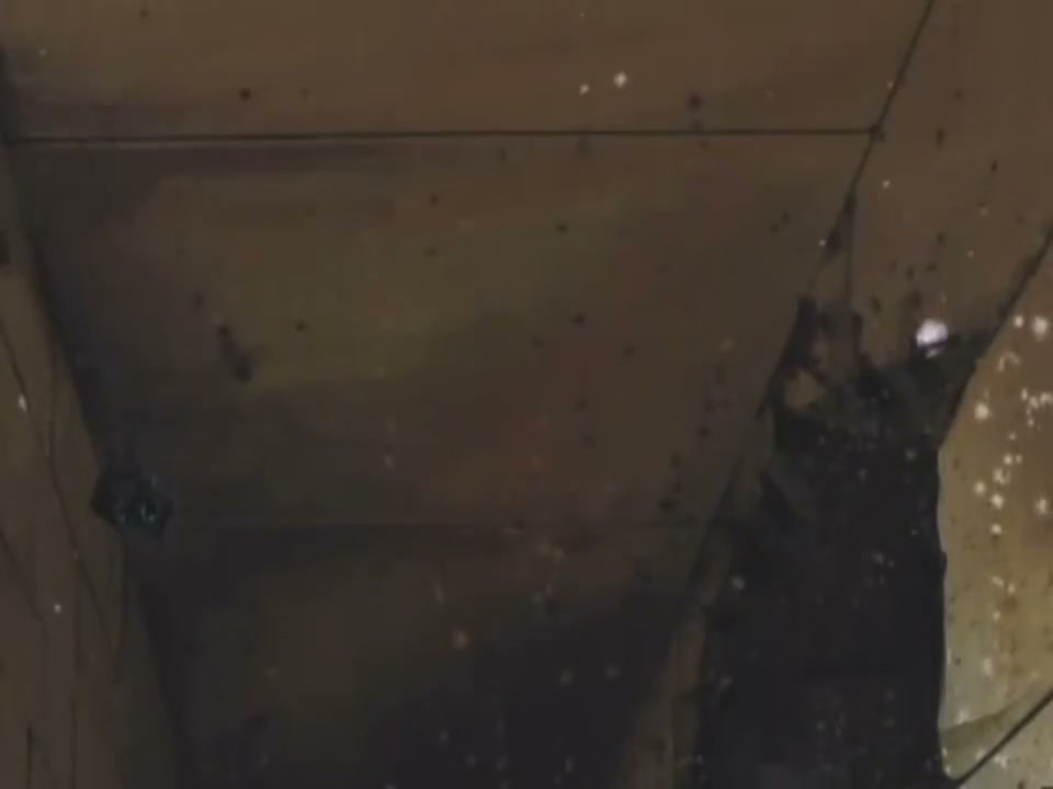 Episódio 020