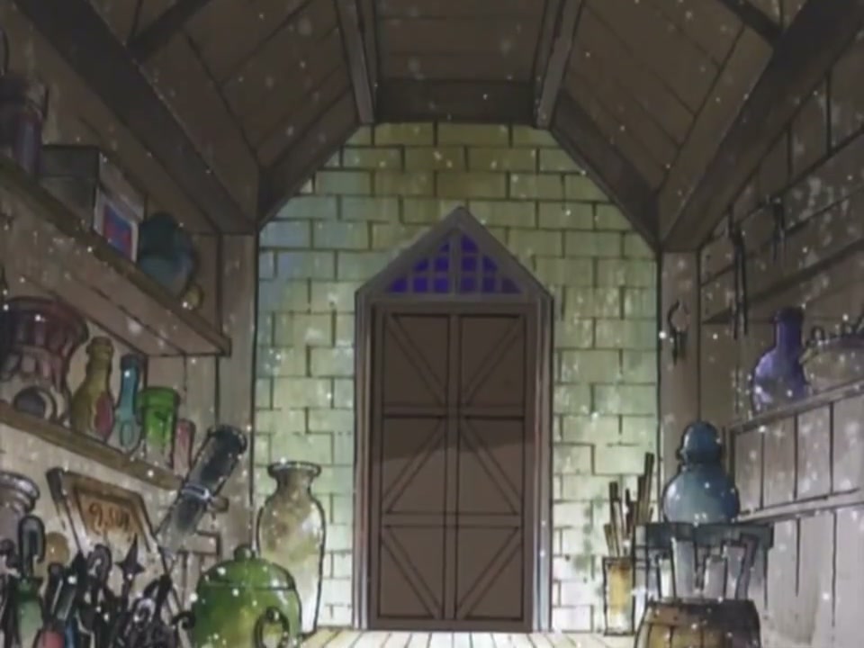 Episódio 024