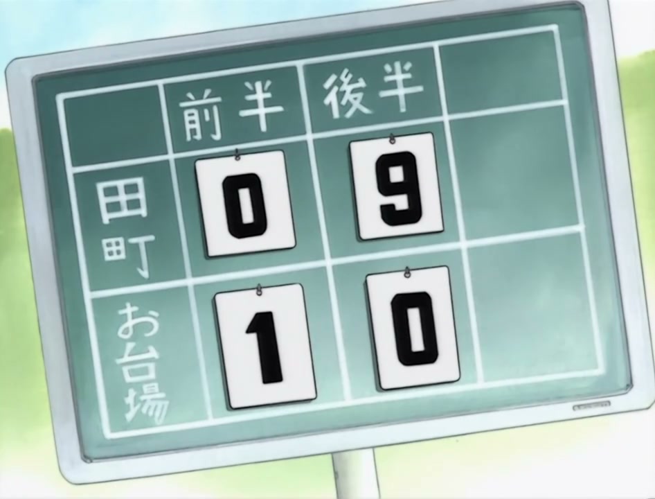 Episódio 008