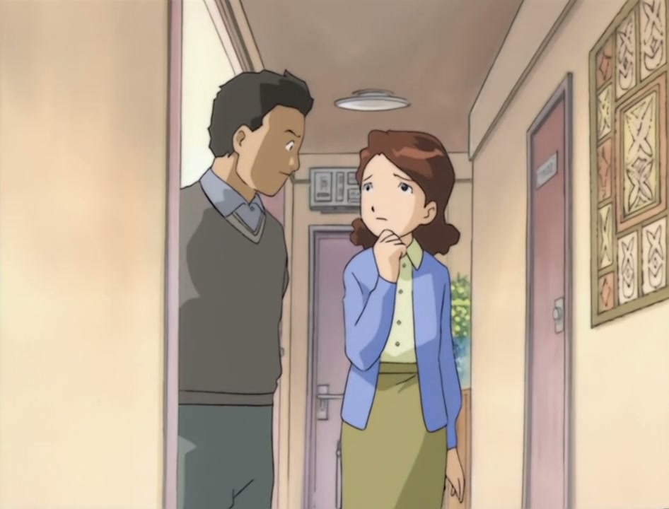 Episódio 009