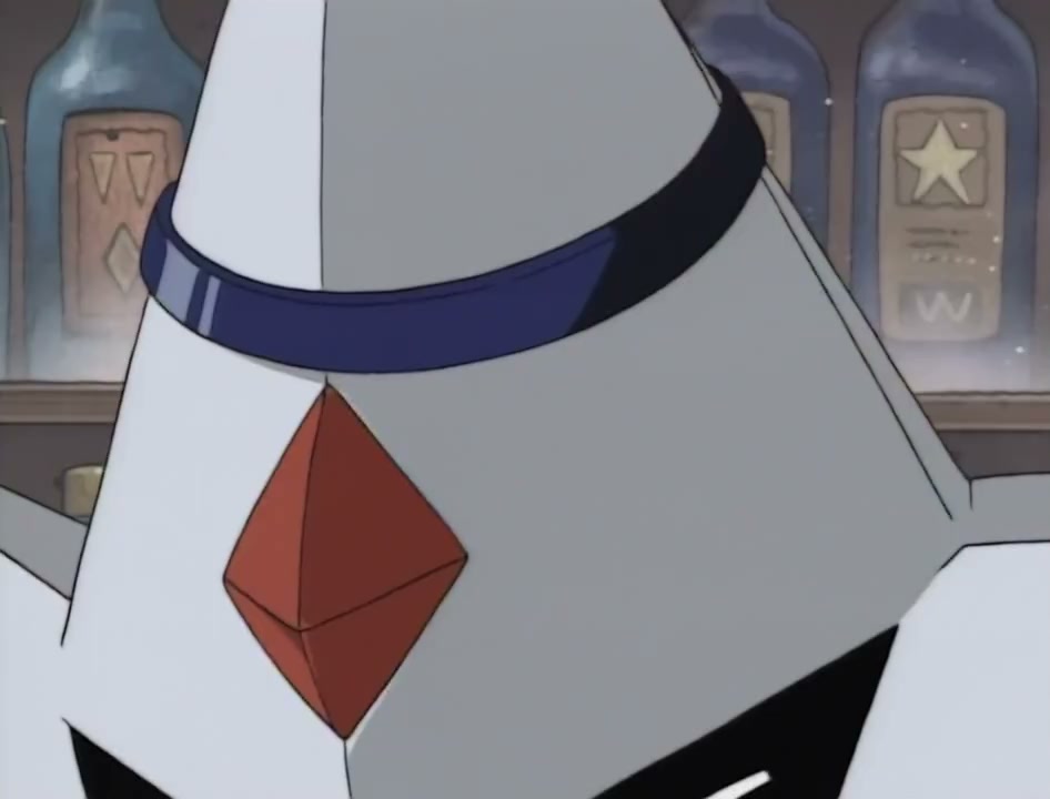 Episódio 012