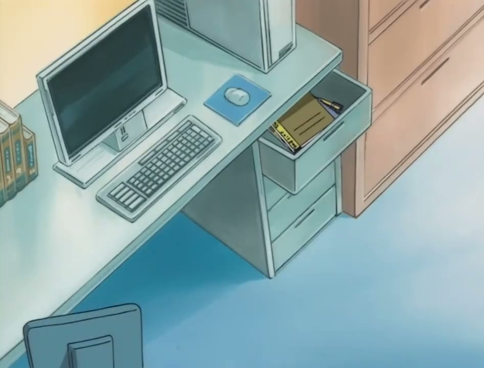 Episódio 023