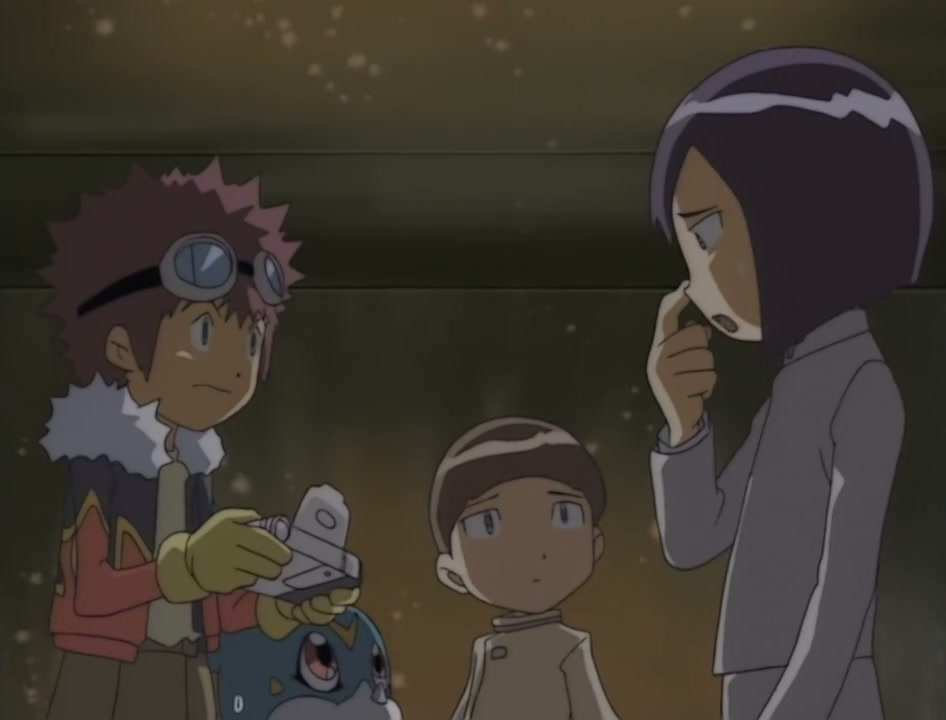 Episódio 029