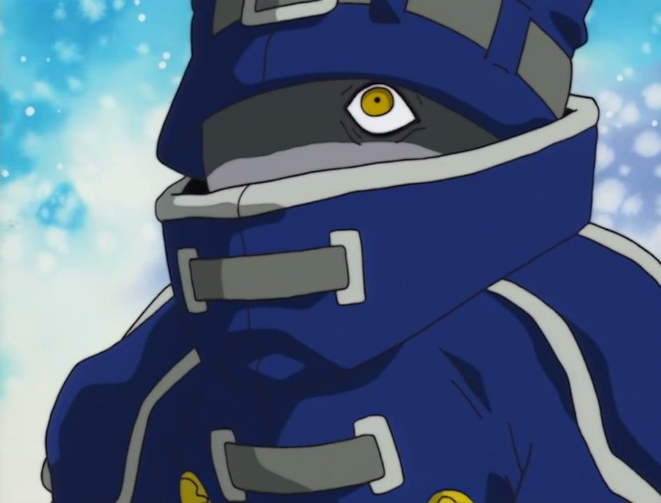 Episódio 030