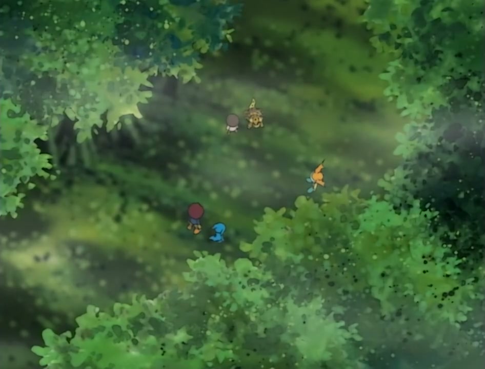 Episódio 031