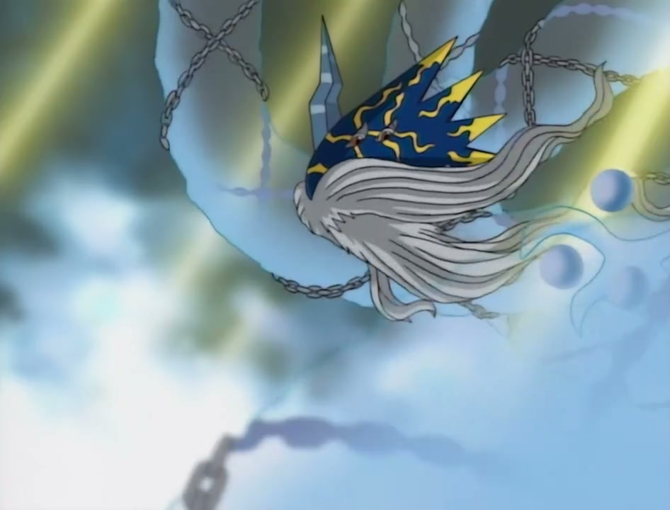 Episódio 037