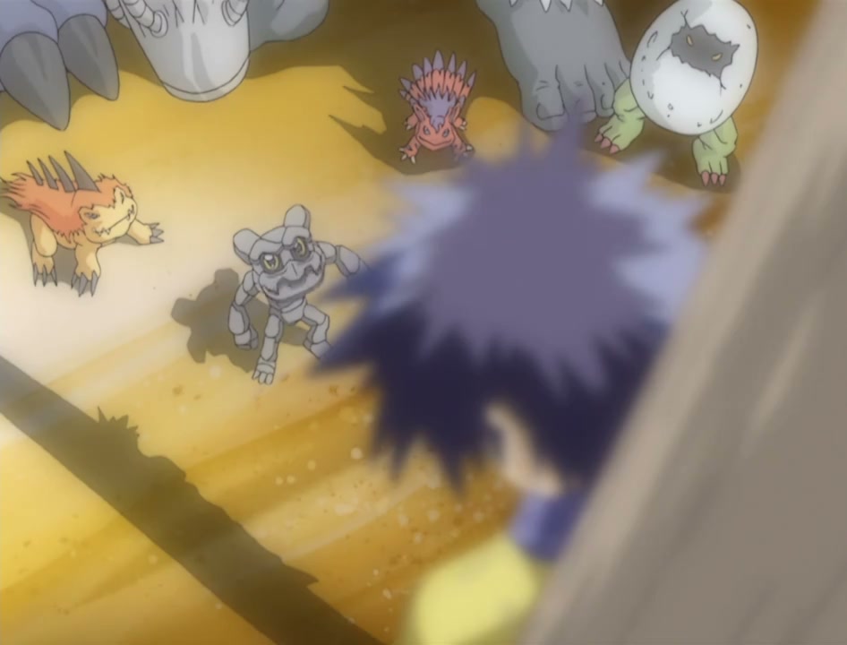 Episódio 049