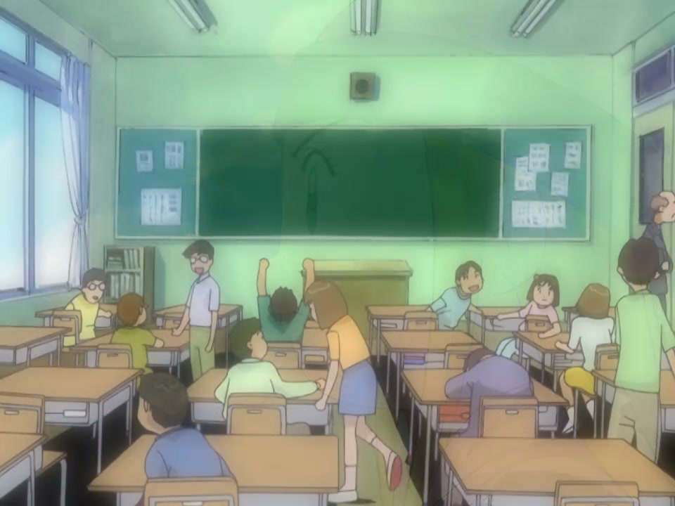 Episódio 008