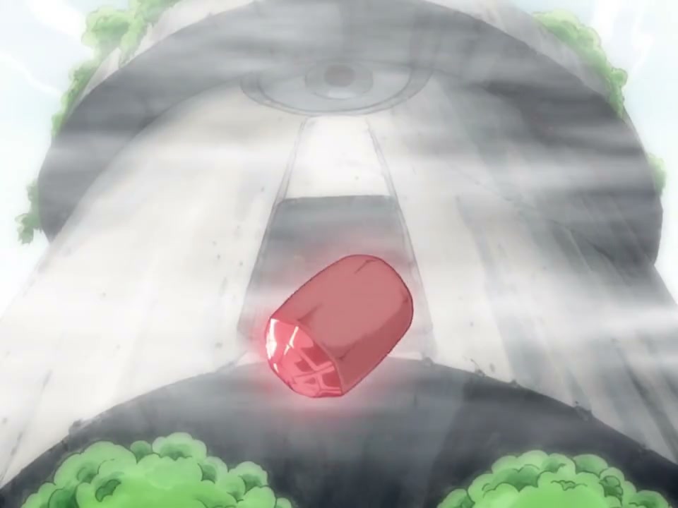 Episódio 010