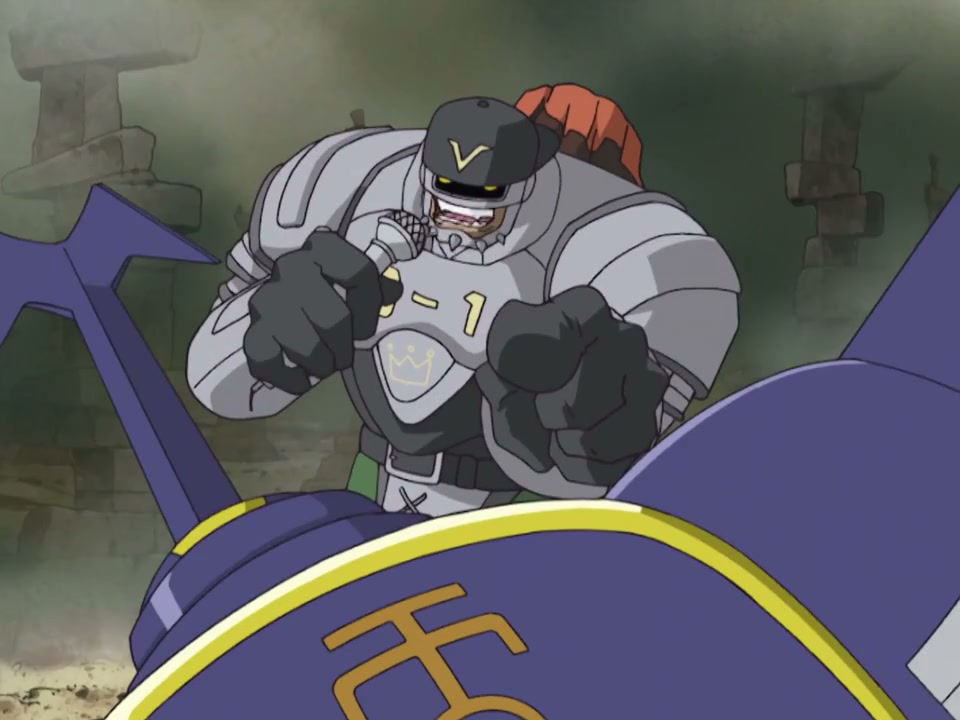 Episódio 024
