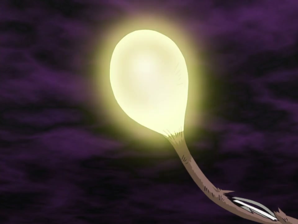 Episódio 031