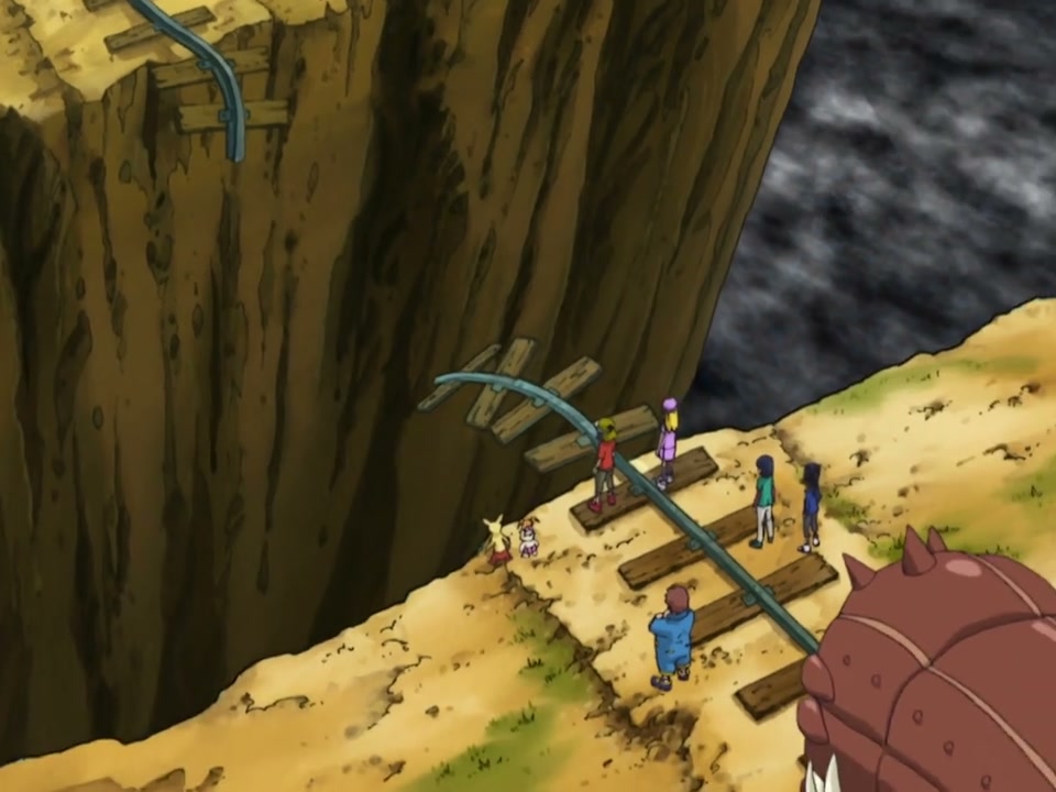 Episódio 041