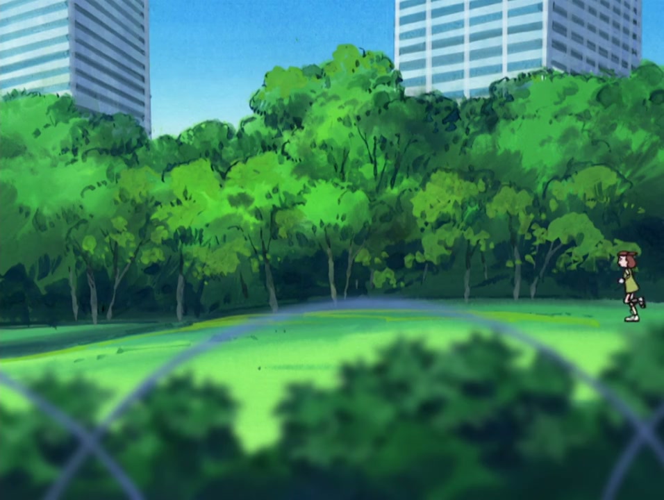Episódio 021