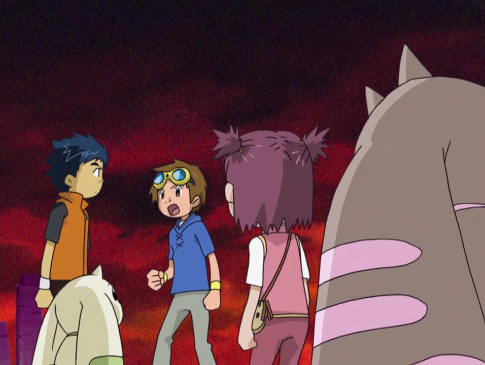 Episódio 034