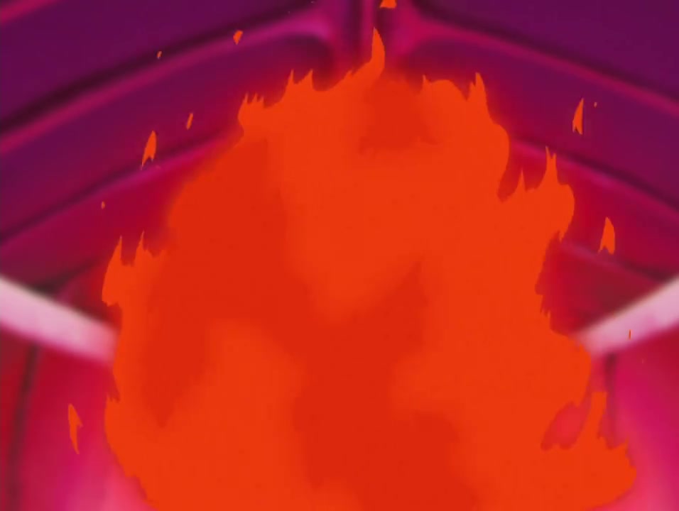 Episódio 037