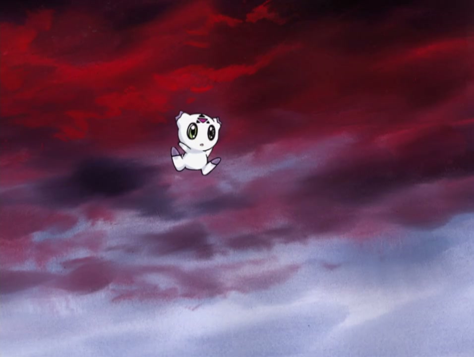 Episódio 046