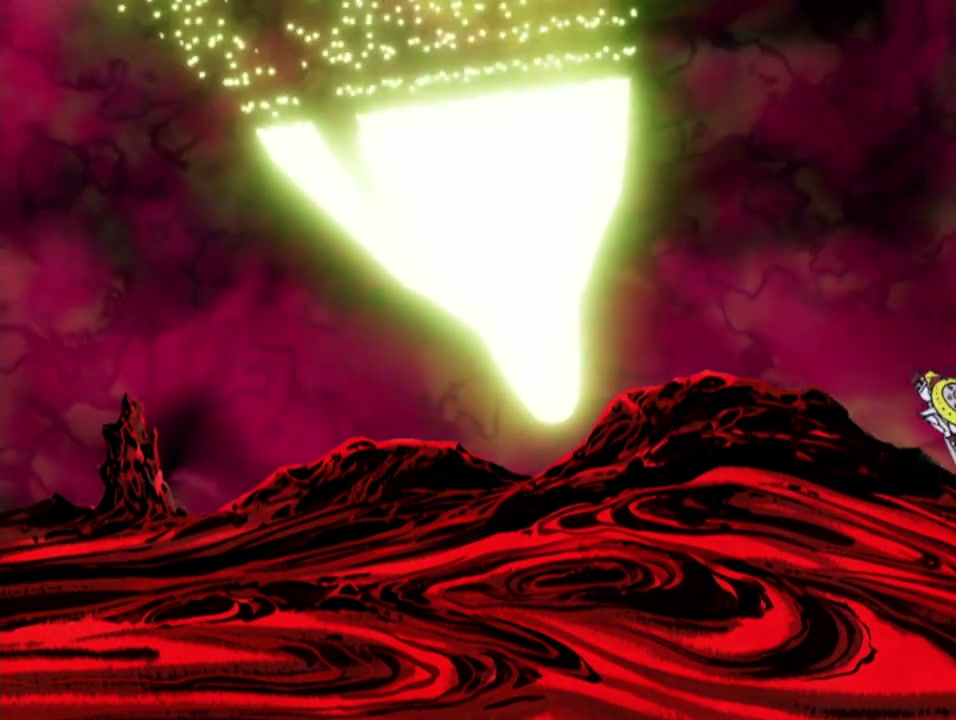 Episódio 050