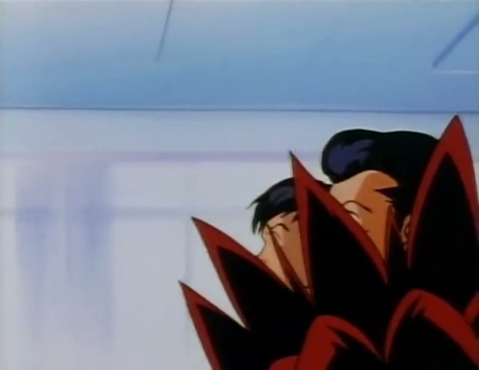 Episódio 002