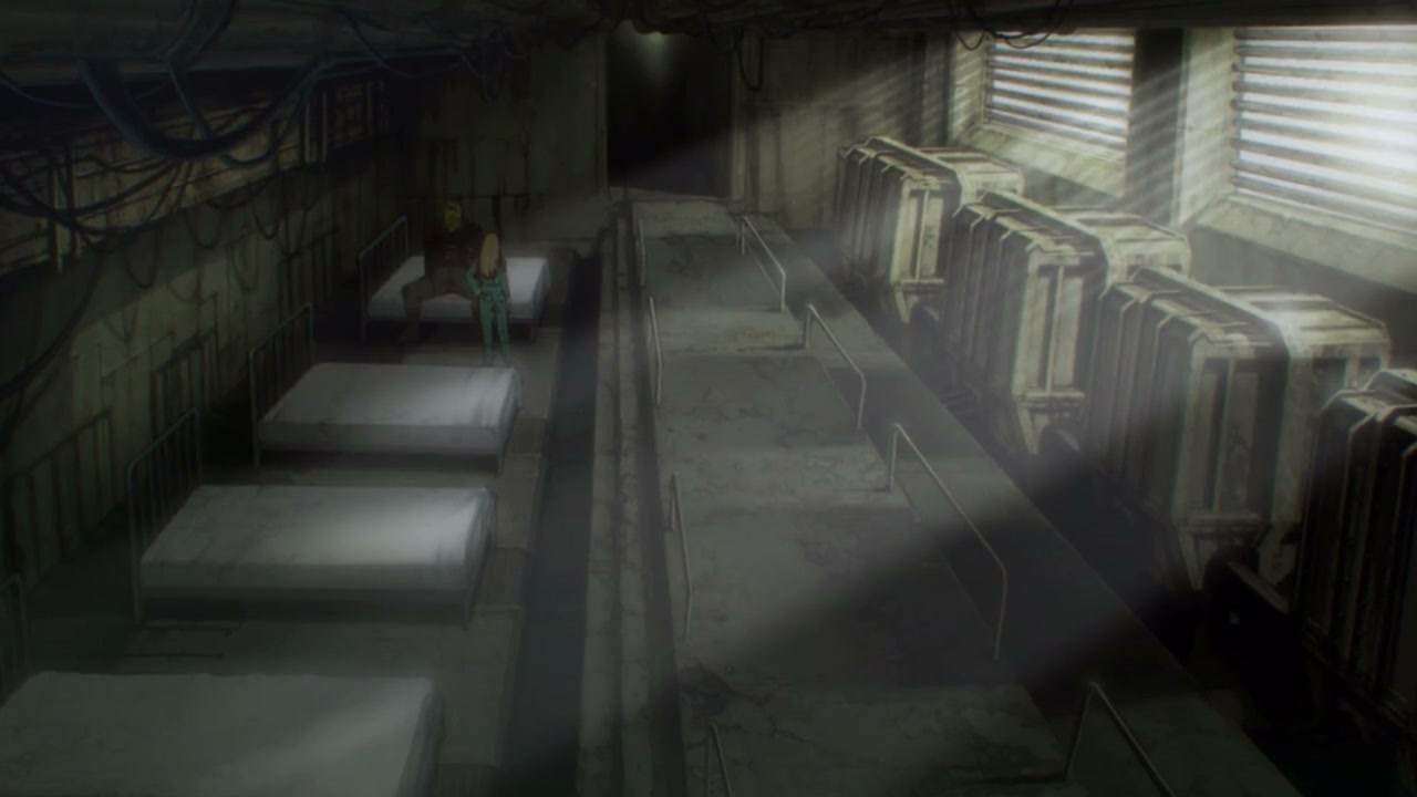 Episódio 001