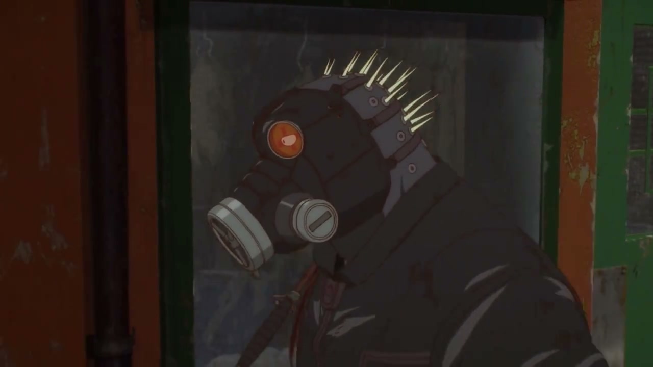Episódio 002