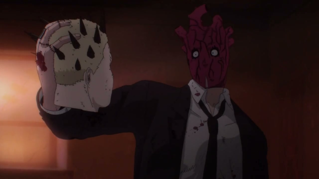 Episódio 004