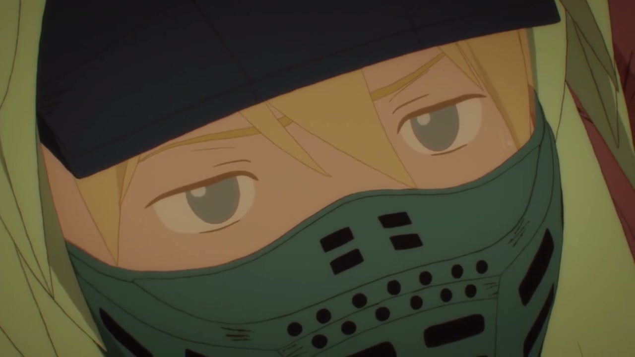 Episódio 005