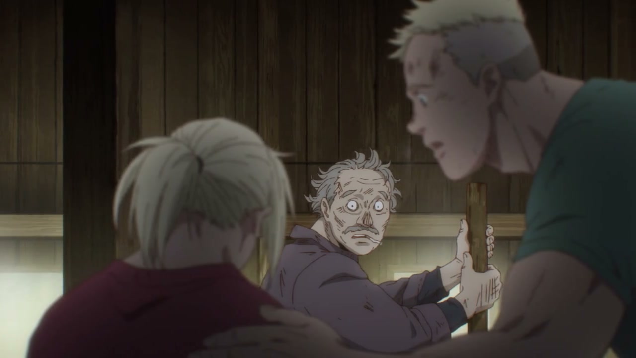 Episódio 006