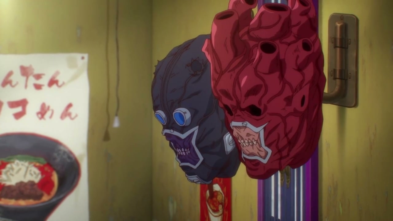 Episódio 009
