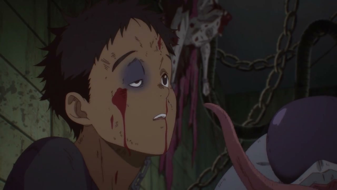 Episódio 010