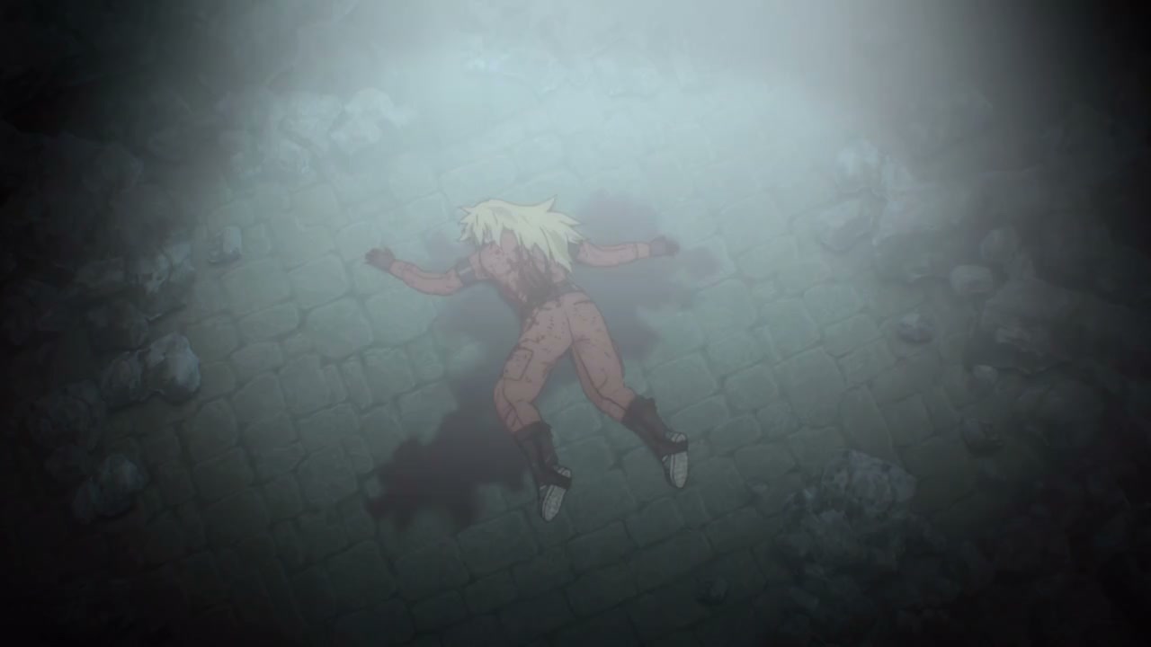 Episódio 012