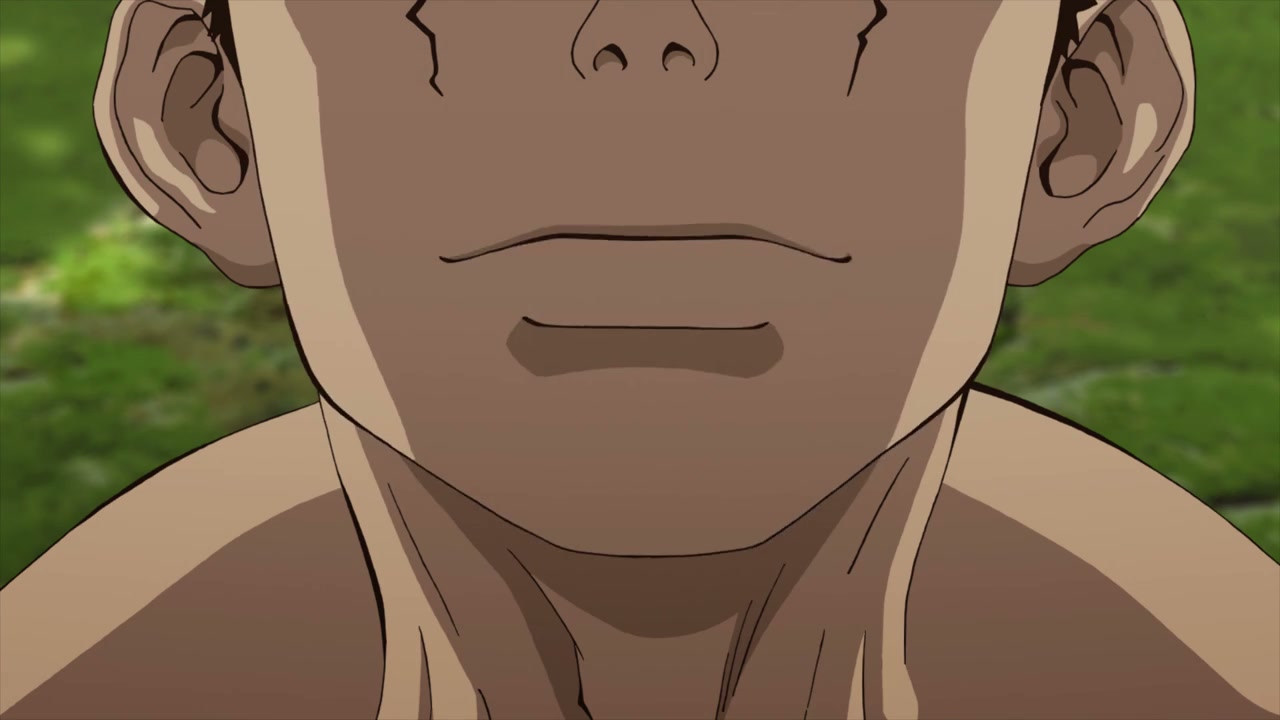 Episódio 001