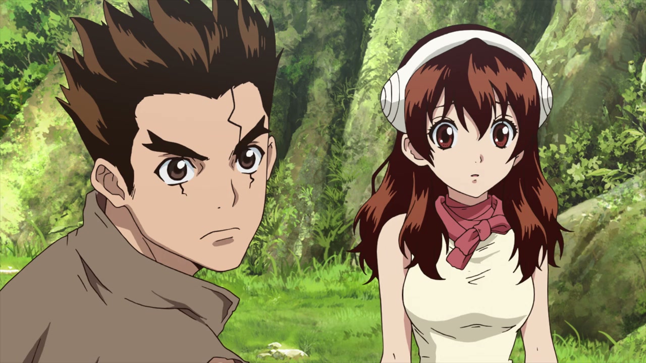 Episódio 003