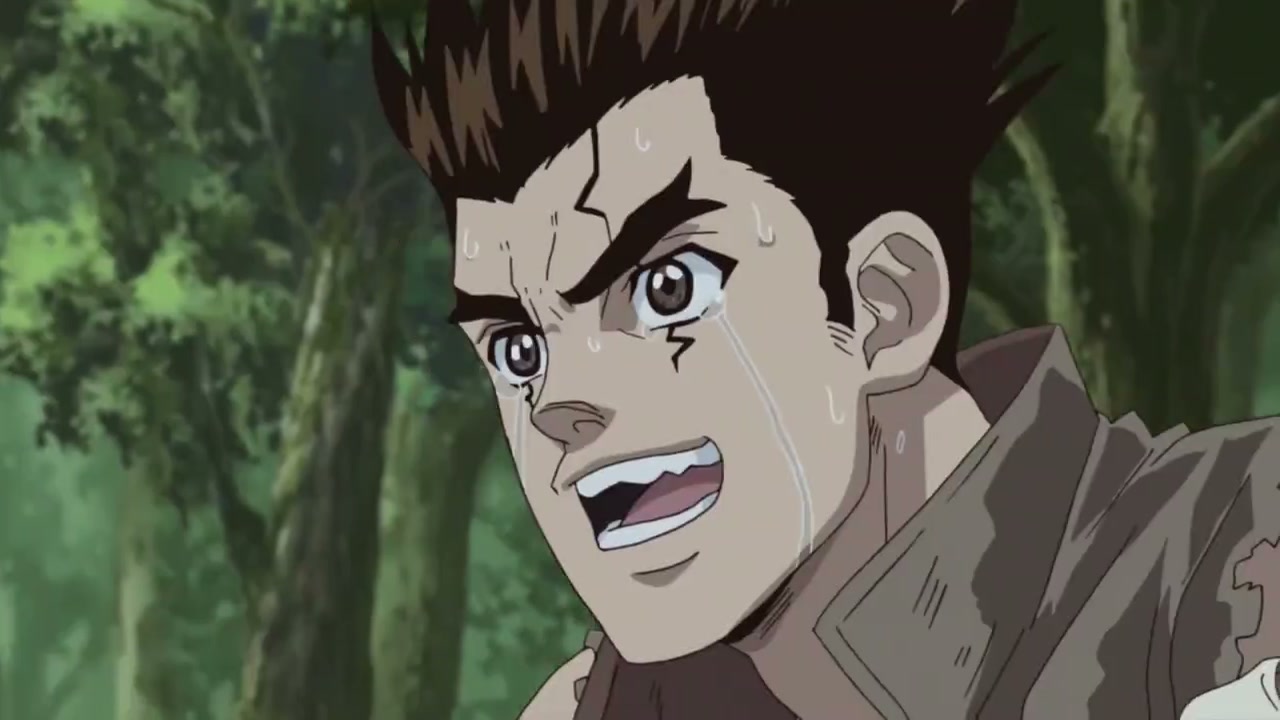 Episódio 005