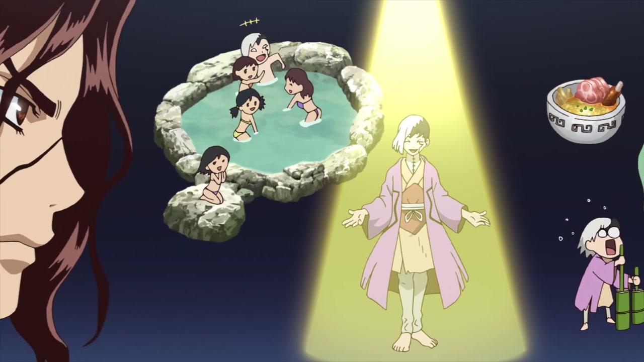 Episódio 009