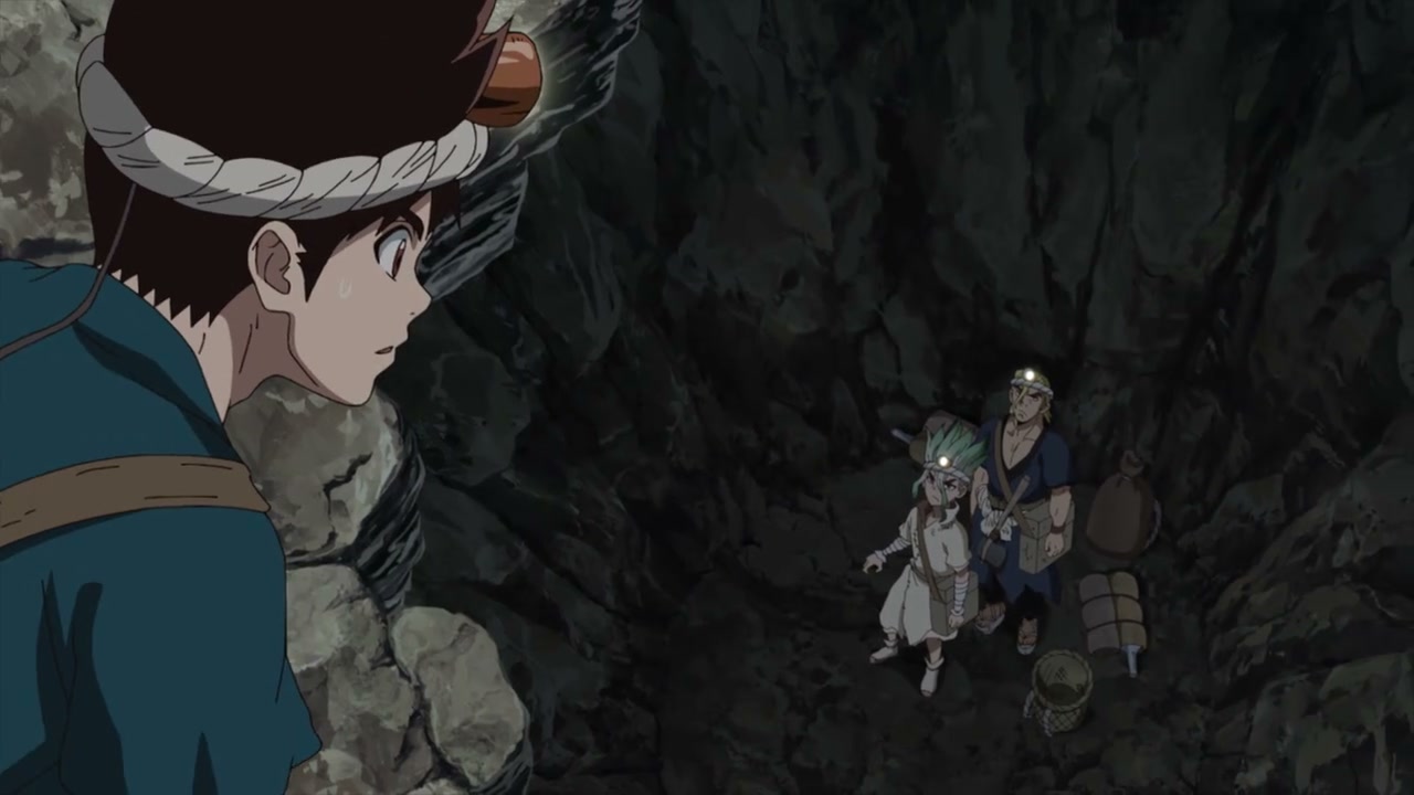 Episódio 022