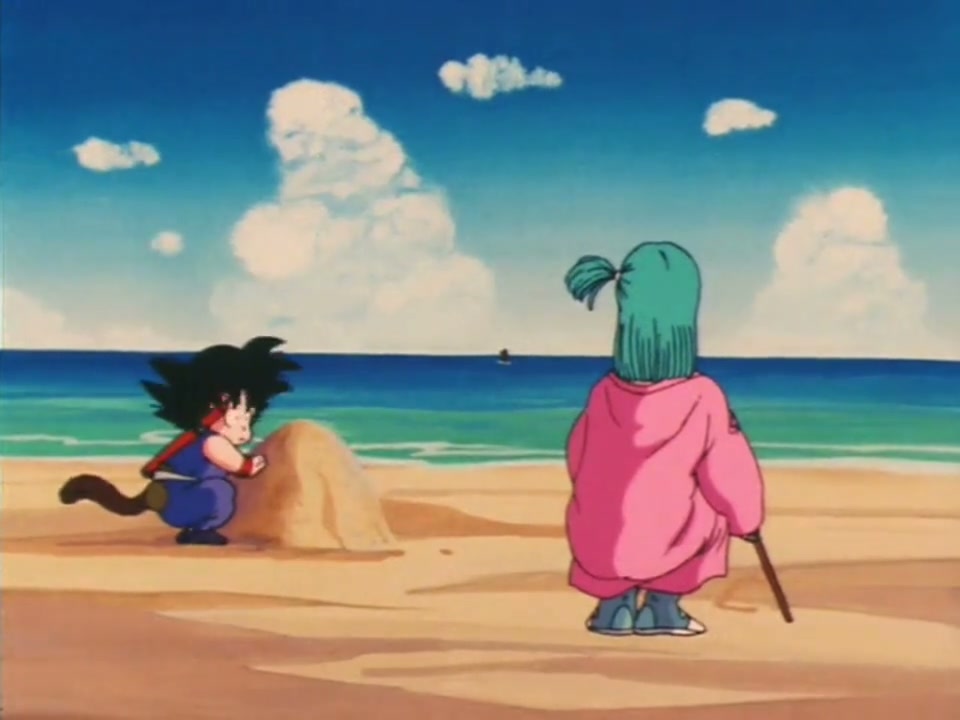 Episódio 003